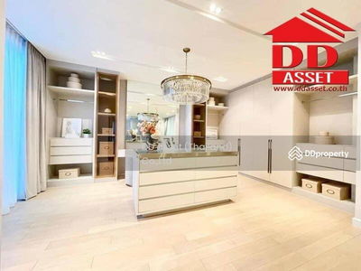 The Ava Residence Sukhumvit 77, Bangkok, Thailand The Ava Residence Sukhumvit 77, Bangkok, Thailand