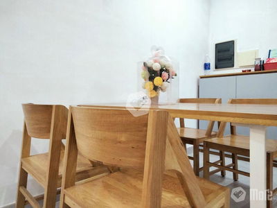 Vista Verde, Vietnam Vista Verde, Vietnam