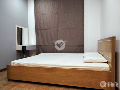 Vista Verde, Vietnam Vista Verde, Vietnam