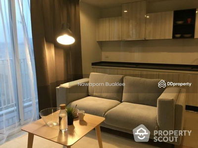 HQ Thonglor by Sansiri, Bangkok, Thailand HQ Thonglor by Sansiri, Bangkok, Thailand