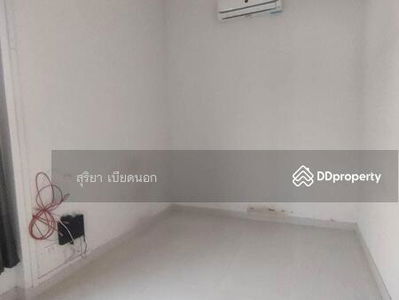Ton00101 House for rent in Phimanchon Village. Along Bueng Kaen Nakhon, Khon Kaen, Thailand Ton00101 House for rent in Phimanchon Village. Along Bueng Kaen Nakhon, Khon Kaen, Thailand