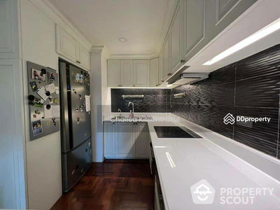 Supreme Ville Condominium, Bangkok, Thailand Supreme Ville Condominium, Bangkok, Thailand