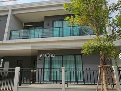 Centro Bangna, Samut Prakan, Thailand Centro Bangna, Samut Prakan, Thailand