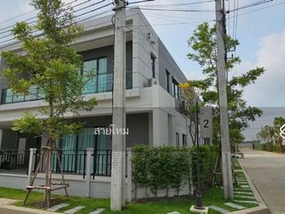 Centro Bangna, Samut Prakan, Thailand Centro Bangna, Samut Prakan, Thailand