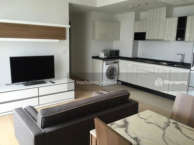 HQ Thonglor by Sansiri, Bangkok, Thailand HQ Thonglor by Sansiri, Bangkok, Thailand