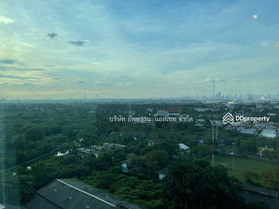 Aspire Erawan, Samut Prakan, Thailand Aspire Erawan, Samut Prakan, Thailand