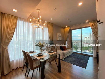 CEIL by Sansiri, Bangkok, Thailand CEIL by Sansiri, Bangkok, Thailand