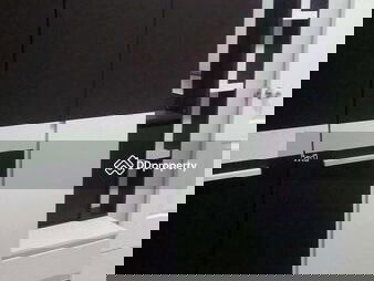 For rent, one-story detached house, Hua Thale, Nakhon Ratchasima., Thailand For rent, one-story detached house, Hua Thale, Nakhon Ratchasima., Thailand