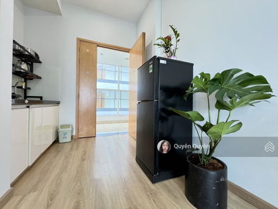 Charmington La Pointe, Vietnam Charmington La Pointe, Vietnam