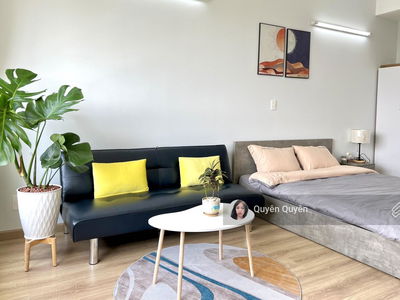 Charmington La Pointe, Vietnam Charmington La Pointe, Vietnam