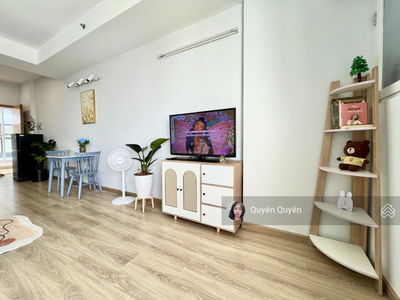 Charmington La Pointe, Vietnam Charmington La Pointe, Vietnam