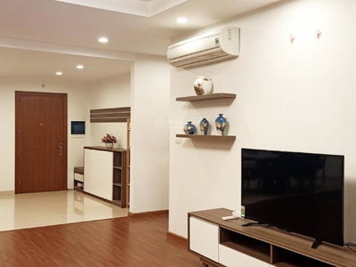 The Zei My Dinh, Vietnam The Zei My Dinh, Vietnam