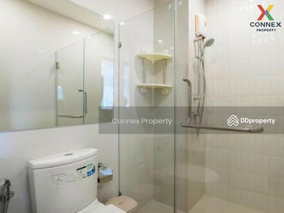 Life Asoke, Bangkok, Thailand Life Asoke, Bangkok, Thailand