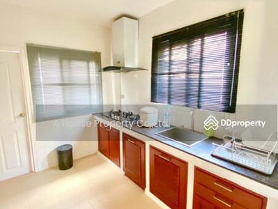 The Boulevard Sriracha, Chon Buri, Thailand The Boulevard Sriracha, Chon Buri, Thailand