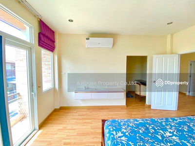 The Boulevard Sriracha, Chon Buri, Thailand The Boulevard Sriracha, Chon Buri, Thailand