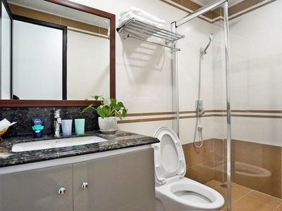 Logement dans Hanoi, Vietnam Logement dans Hanoi, Vietnam