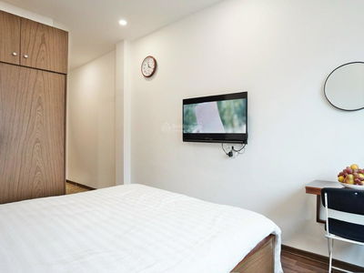 Жилье в Hanoi, Vietnam Жилье в Hanoi, Vietnam