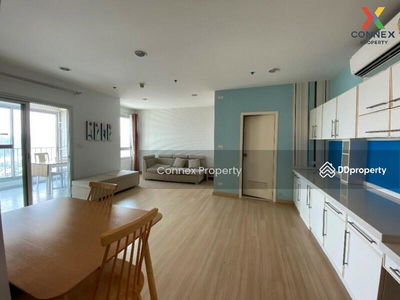 Centric Scene Ratchavipha, Bangkok, Thailand Centric Scene Ratchavipha, Bangkok, Thailand