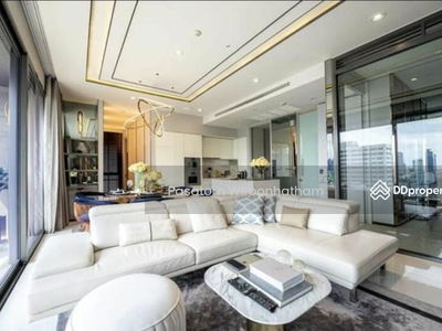 Vittorio 39, Bangkok, Thailand Vittorio 39, Bangkok, Thailand