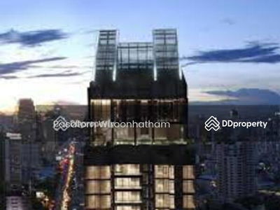 Vittorio 39, Bangkok, Thailand Vittorio 39, Bangkok, Thailand