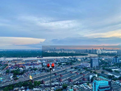 Oka Haus Sukhumvit 36, Bangkok, Thailand Oka Haus Sukhumvit 36, Bangkok, Thailand