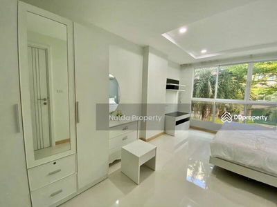 Happy Condo Ladprao 101, Bangkok, Thailand Happy Condo Ladprao 101, Bangkok, Thailand