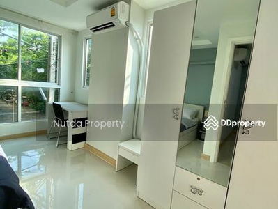 Happy Condo Ladprao 101, Bangkok, Thailand Happy Condo Ladprao 101, Bangkok, Thailand