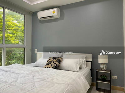 Happy Condo Ladprao 101, Bangkok, Thailand Happy Condo Ladprao 101, Bangkok, Thailand