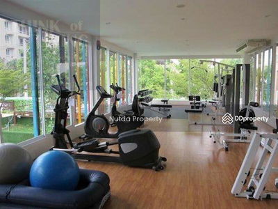 Happy Condo Ladprao 101, Bangkok, Thailand Happy Condo Ladprao 101, Bangkok, Thailand