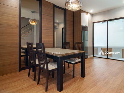 Areeya Mandarina Sukhumvit 77, Bangkok, Thailand Areeya Mandarina Sukhumvit 77, Bangkok, Thailand