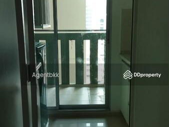 Lumpini Place Rama 9-Ratchada, Bangkok, Thailand Lumpini Place Rama 9-Ratchada, Bangkok, Thailand