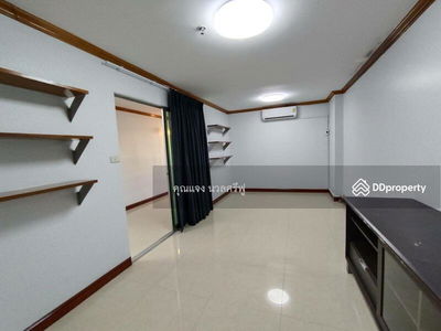 Tara Ruankaew Condominium, Bangkok, Thailand Tara Ruankaew Condominium, Bangkok, Thailand