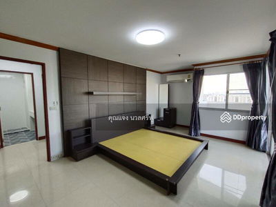 Tara Ruankaew Condominium, Bangkok, Thailand Tara Ruankaew Condominium, Bangkok, Thailand