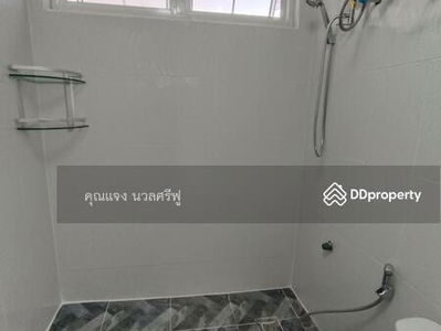 Tara Ruankaew Condominium, Bangkok, Thailand Tara Ruankaew Condominium, Bangkok, Thailand