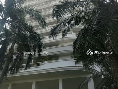 Tara Ruankaew Condominium, Bangkok, Thailand Tara Ruankaew Condominium, Bangkok, Thailand