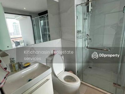 Rhythm Ekkamai, Bangkok, Thailand Rhythm Ekkamai, Bangkok, Thailand