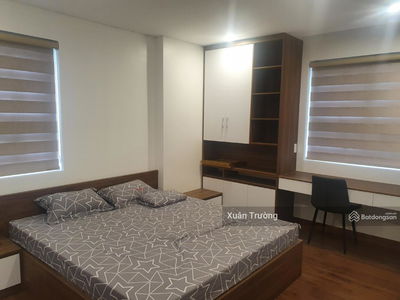 Hei Tower Dien Luc, Vietnam Hei Tower Dien Luc, Vietnam