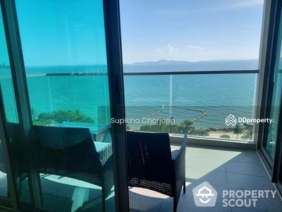 The Riviera Monaco, Chon Buri, Thailand The Riviera Monaco, Chon Buri, Thailand