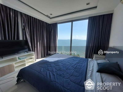 The Riviera Monaco, Chon Buri, Thailand The Riviera Monaco, Chon Buri, Thailand