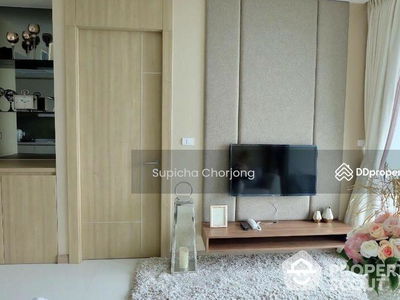 The Riviera Monaco, Chon Buri, Thailand The Riviera Monaco, Chon Buri, Thailand