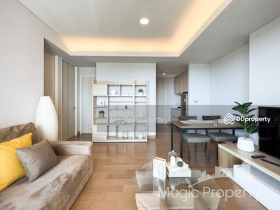 The Lumpini 24, Bangkok, Thailand The Lumpini 24, Bangkok, Thailand