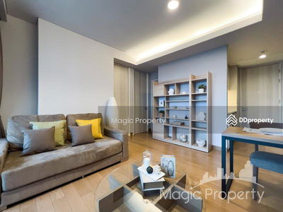 The Lumpini 24, Bangkok, Thailand The Lumpini 24, Bangkok, Thailand