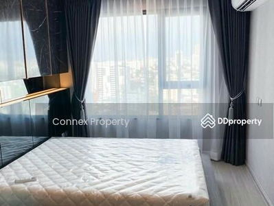 Life Ladprao, Bangkok, Thailand Life Ladprao, Bangkok, Thailand