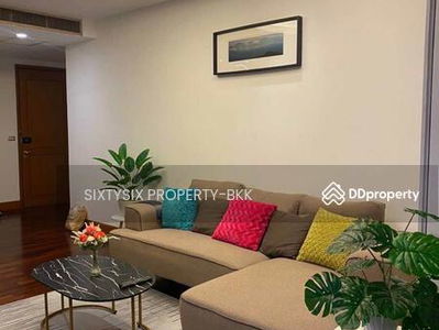 Sky Villas Sathorn, Bangkok, Thailand Sky Villas Sathorn, Bangkok, Thailand