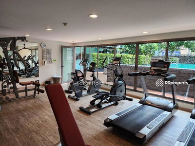 Sync Nature Siam, Bangkok, Thailand Sync Nature Siam, Bangkok, Thailand