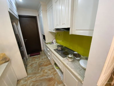 Mandarin Garden, Vietnam Mandarin Garden, Vietnam