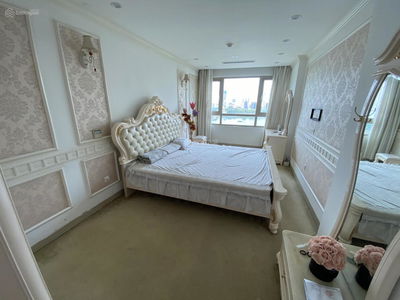 Mandarin Garden, Vietnam Mandarin Garden, Vietnam