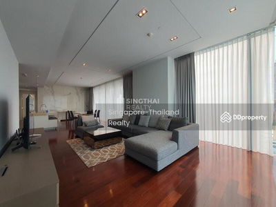 MARQUE Sukhumvit, Bangkok, Thailand MARQUE Sukhumvit, Bangkok, Thailand