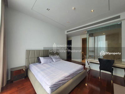 MARQUE Sukhumvit, Bangkok, Thailand MARQUE Sukhumvit, Bangkok, Thailand