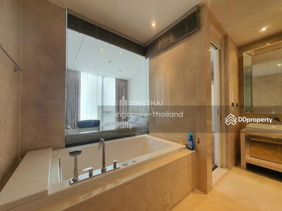 MARQUE Sukhumvit, Bangkok, Thailand MARQUE Sukhumvit, Bangkok, Thailand